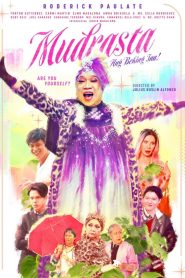 Mudrasta: Ang Beking Ina