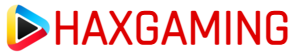 Haxgaming