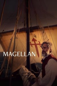 Magellan