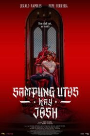 Sampung Utos Kay Josh