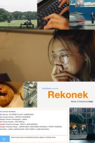 Rekonek