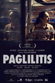 Paglilitis