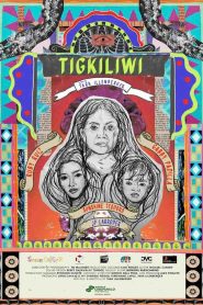 Tigkiliwi
