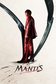 Mantis – Tagalog Dubbed