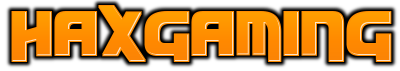 HAXGAMING