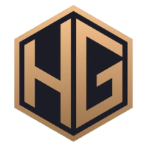 Profile picture of AJ LHAX