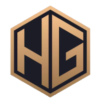 Profile picture of SARAHXZC